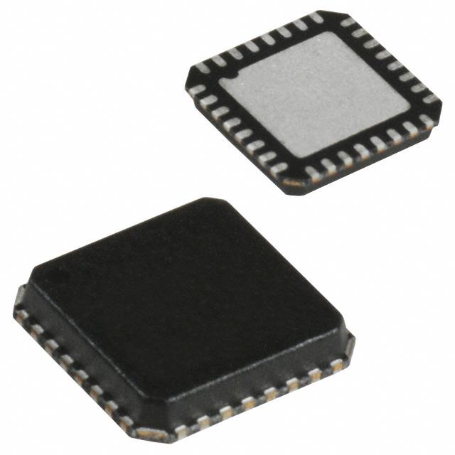 CY8C20424-12LKXI Microcontrollers IC MCU 8BIT 8KB FLASH 32QFN Please send BOM for accurate quotation
