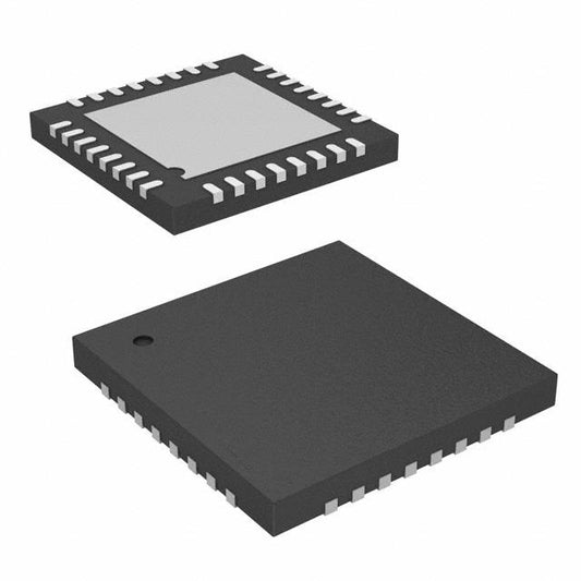 CY8C20446-24LQXI MULTIFUNCTION PERIPHERAL, CMOS Please send BOM for accurate quotation