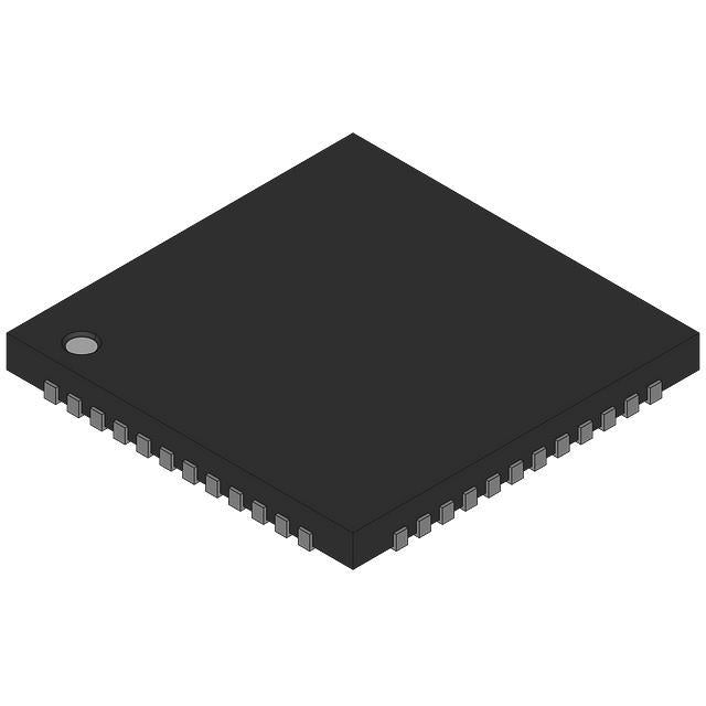 CY8C20666A-24LQXI MULTIFUNCTION PERIPHERAL, CMOS Please send BOM for accurate quotation