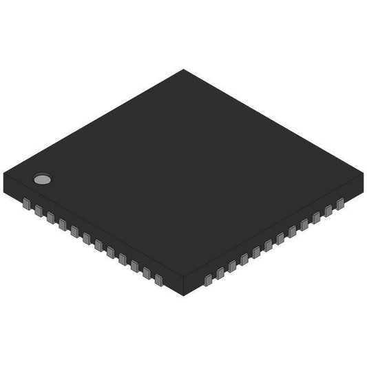 CY8C20666A-24LQXI MULTIFUNCTION PERIPHERAL, CMOS Please send BOM for accurate quotation