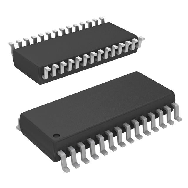 CY8C21345-24SXIT Microcontrollers IC MCU 8BIT 8KB FLASH 28SOIC Please send BOM for accurate quotation