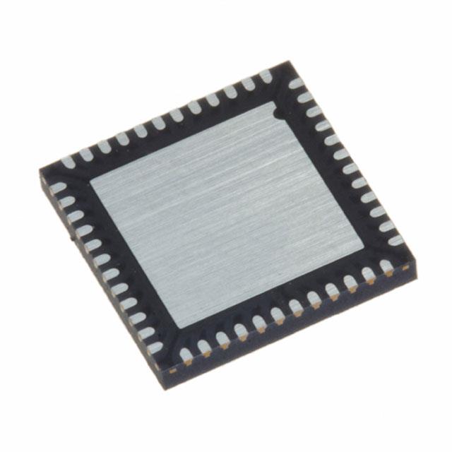 CY8C240093-24LTXI Microcontrollers IC MCU 8BIT 32KB FLASH 48QFN Please send BOM for accurate quotation