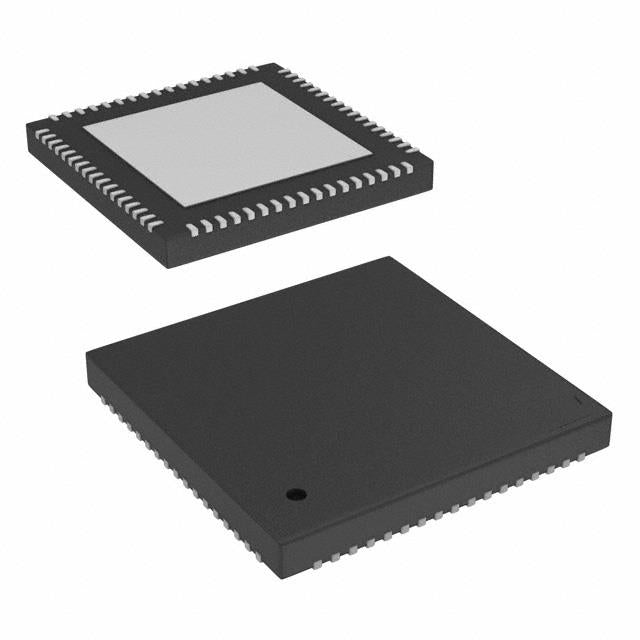 CY8C24094-24LTXI Microcontrollers IC MCU 8BIT 16KB FLASH 68QFN Please send BOM for accurate quotation
