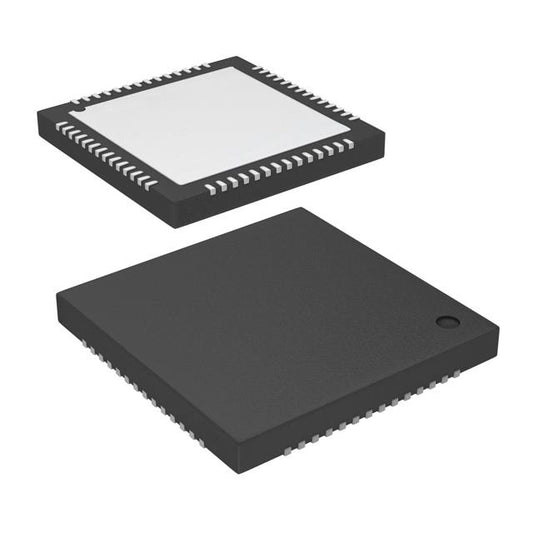 CY8C24794-24LTXIT Microcontrollers IC MCU 8BIT 16KB FLASH 56QFN Please send BOM for accurate quotation