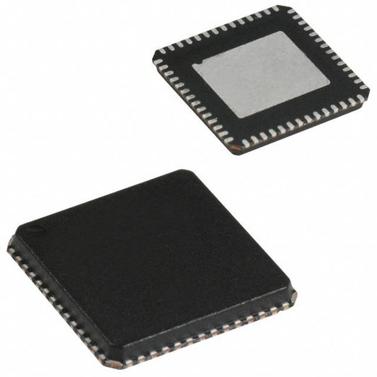 CY8C24894-24LFXI Microcontrollers IC MCU 8BIT 16KB FLASH 56QFN Please send BOM for accurate quotation