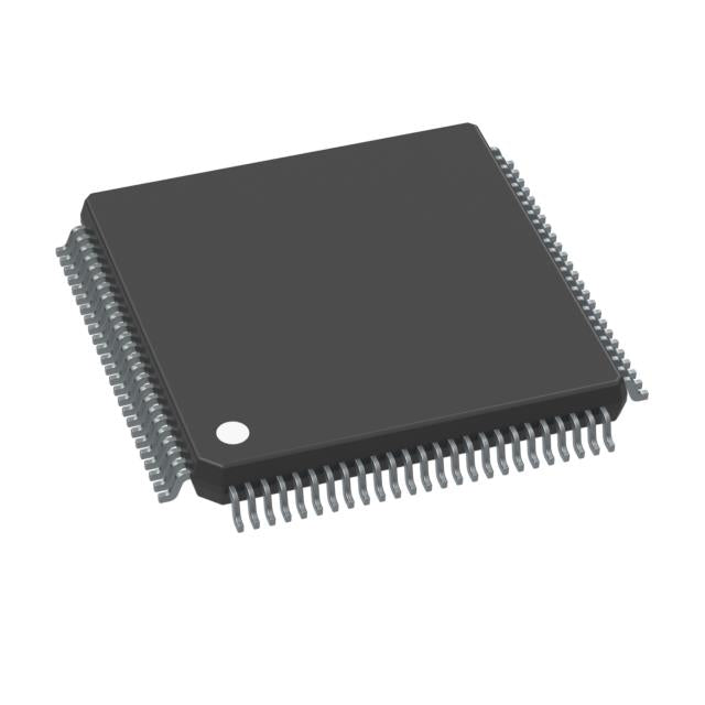 CY8C3445AXI-104 Microcontrollers IC MCU 8BIT 32KB FLASH 100TQFP Please send BOM for accurate quotation