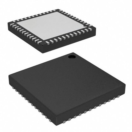 CY8C3865LTI-062 Microcontrollers IC MCU 8BIT 32KB FLASH 48QFN Please send BOM for accurate quotation