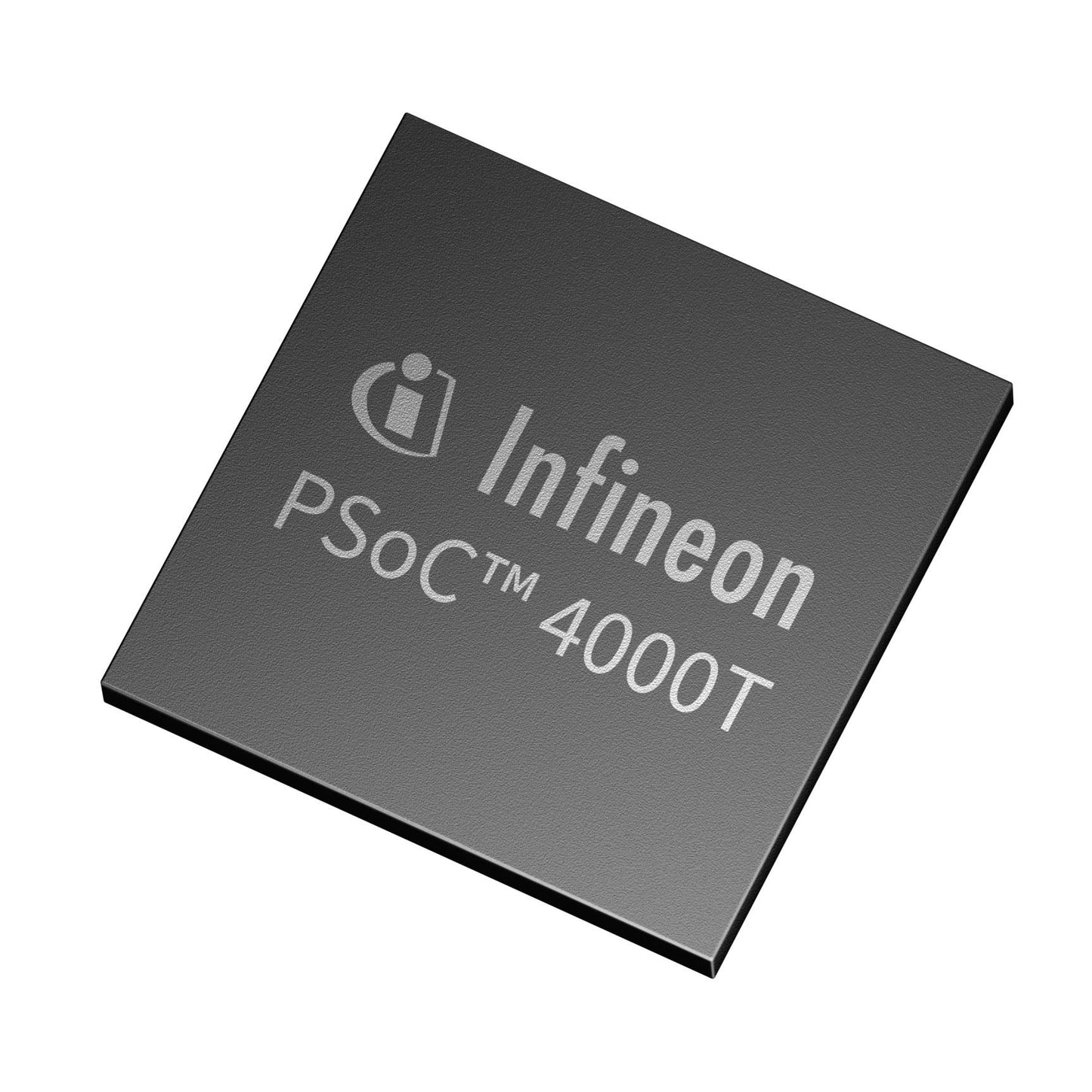 CY8C4026LQI-T412 Microcontrollers CONSUMER / IOT MCUS Please send BOM for accurate quotation
