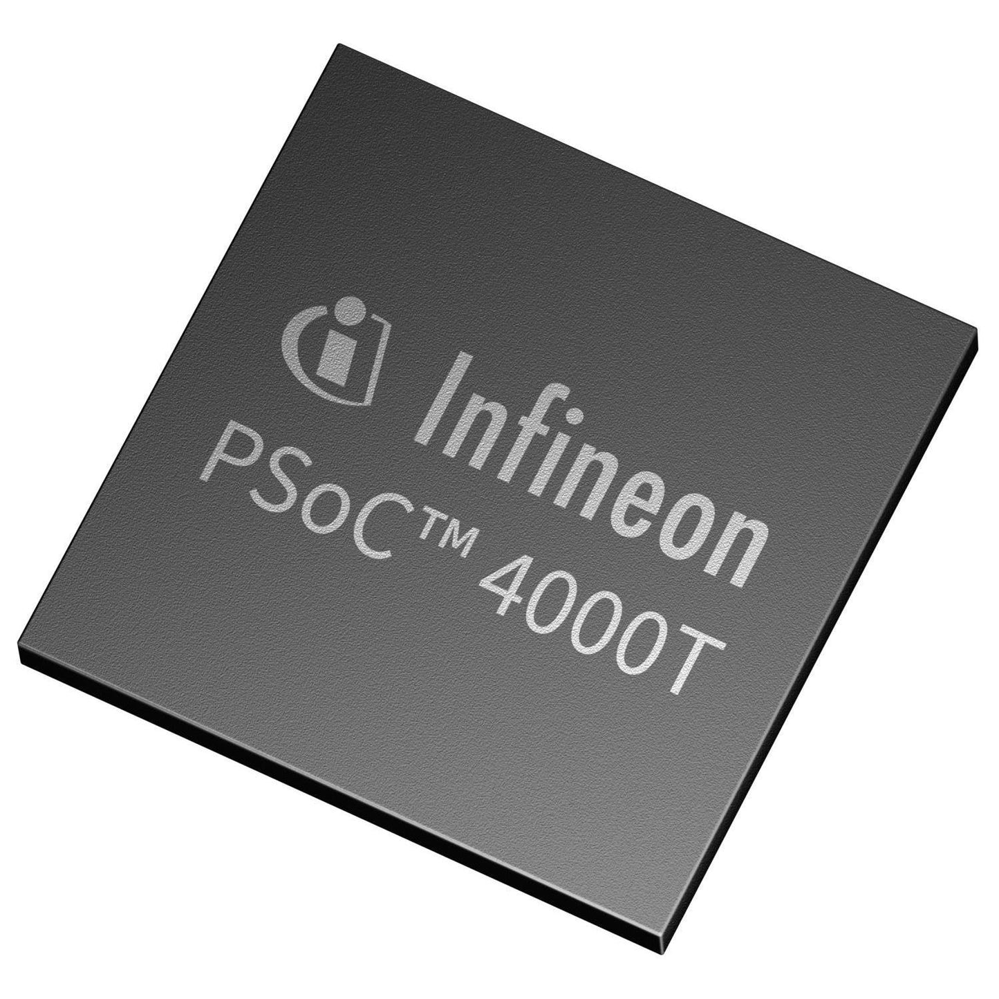 CY8C4046LQI-T412 Microcontrollers CONSUMER / IOT MCUS Please send BOM for accurate quotation