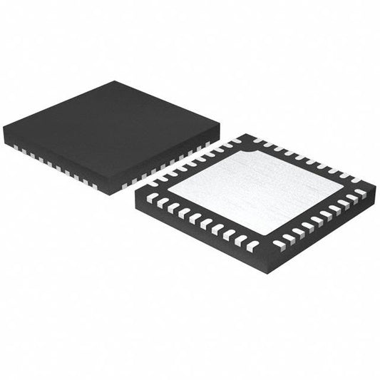 CY8C4124LQS-S433T Microcontrollers PSOC4 - GENERAL Please send BOM for accurate quotation