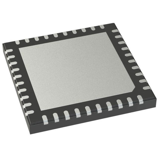 CY8C4147LQE-S263T Microcontrollers IC MCU 32BIT 128KB FLASH 40QFN Please send BOM for accurate quotation