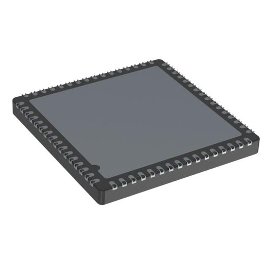 CY8C4147LQSS245XQLA1 Microcontrollers PSOC4 - GENERAL Please send BOM for accurate quotation