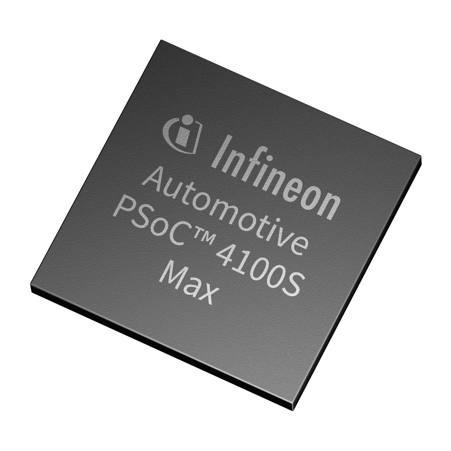 CY8C4149LDSS593XQLA1 Microcontrollers PSOC4 - GENERAL Please send BOM for accurate quotation