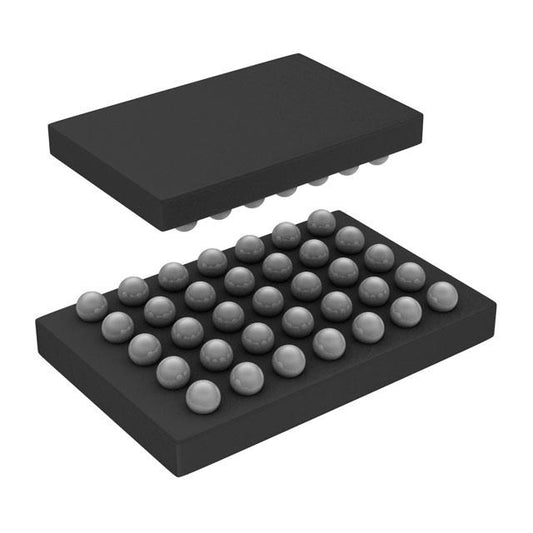 CY8C4245FNI-483T Microcontrollers IC MCU 32BIT 32KB FLASH 35WLCSP Please send BOM for accurate quotation