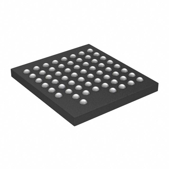 CY8C4247FLI-BL493T Microcontrollers IC MCU 32BIT 128KB FLASH 68WLCSP Please send BOM for accurate quotation