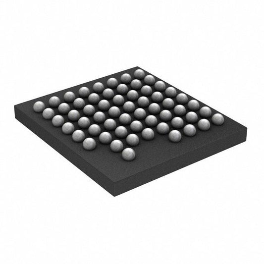 CY8C4247FNQ-BL483T Microcontrollers MICROCONTROLLER ARM CORTEX Please send BOM for accurate quotation