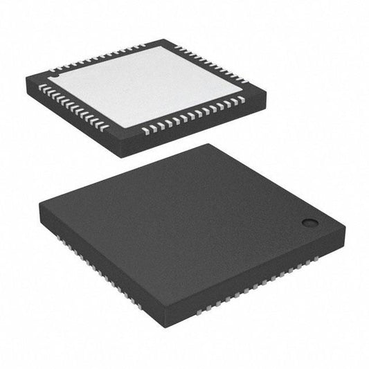 CY8C4248LQI-BL563T Microcontrollers IC MCU 32BIT 256KB FLASH 56QFN Please send BOM for accurate quotation