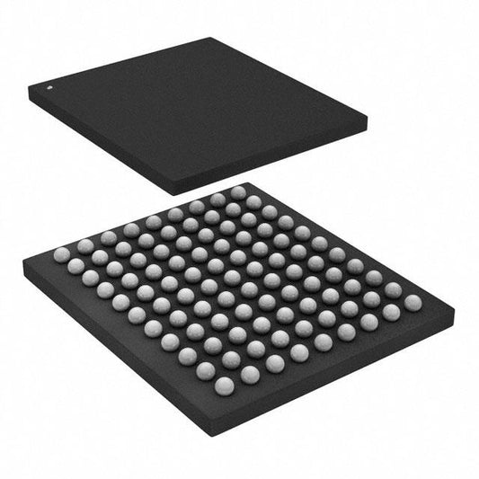 CY8C5288FNI-LP213T Microcontrollers IC MCU 32BIT 256KB FLASH 99WLCSP Please send BOM for accurate quotation