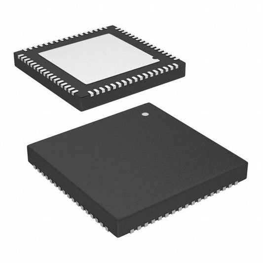 CY8C5566LTI-017T Microcontrollers IC MCU 32BIT 64KB FLASH 68QFN Please send BOM for accurate quotation