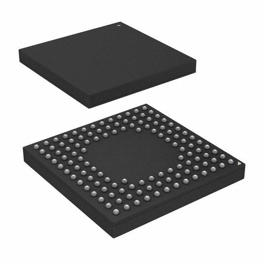 CY8C6136BZI-F14T Microcontrollers IC MCU 32BIT 512KB FLSH 124FBGA Please send BOM for accurate quotation