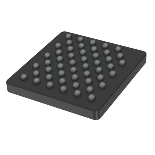 CY8C6245FNI-S3D11T Microcontrollers IC MCU 32BIT 512KB FLASH 49WLCSP Please send BOM for accurate quotation