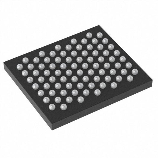 CY8C6247FTI-D52T Microcontrollers IC MCU 32BIT 1MB FLASH 80WLCSP Please send BOM for accurate quotation
