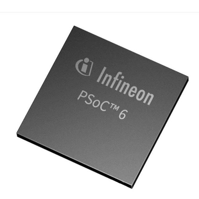 CY8C624AAZI-S2D14 Microcontrollers IC MCU 32BIT 2MB FLASH 128TQFP Please send BOM for accurate quotation