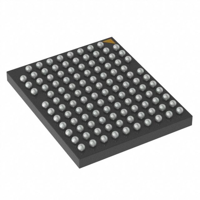 CY8C6347BZI-BLD43 Microcontrollers IC MCU 32BIT 1MB FLASH 116BGA Please send BOM for accurate quotation