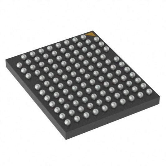 CY8C6347BZI-BLD43 Microcontrollers IC MCU 32BIT 1MB FLASH 116BGA Please send BOM for accurate quotation