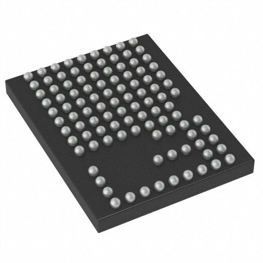 CY8C6347FMI-BLD13T Microcontrollers IC MCU 32BIT 1MB FLASH 104WLCSP Please send BOM for accurate quotation