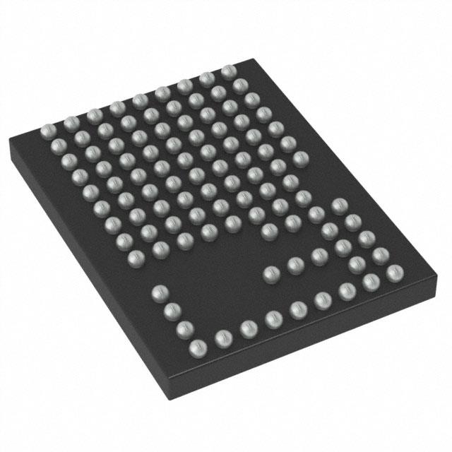 CY8C6347FMI-BLD43T Microcontrollers IC MCU 32BIT 1MB FLASH 104WLCSP Please send BOM for accurate quotation