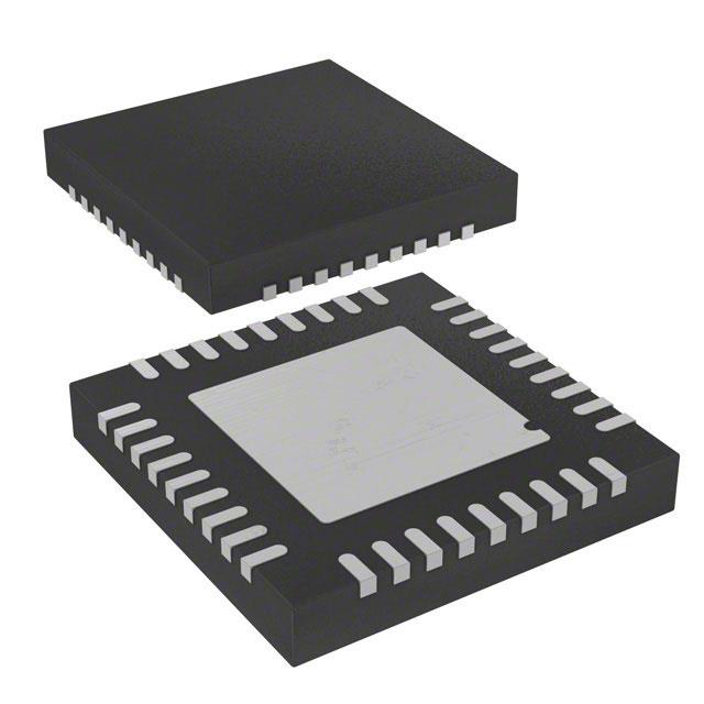 CY8CTMA340-LQI-01T IC TRUETOUCH CAPSENSE 36QFN Please send BOM for accurate quotation