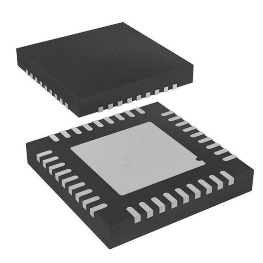 CY8CTMA340-LQI-09T TRUE TOUCH MCU Please send BOM for accurate quotation