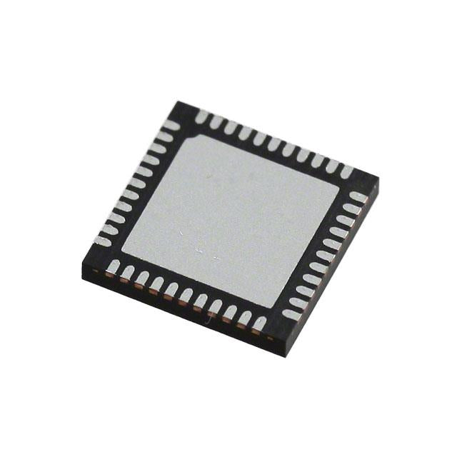 CY8CTMA463-44LQI TRUE TOUCH MCU Please send BOM for accurate quotation