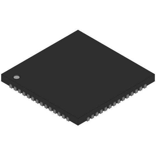 CY8CTMG120-56LTXIKM TRUE TOUCH MCU Please send BOM for accurate quotation