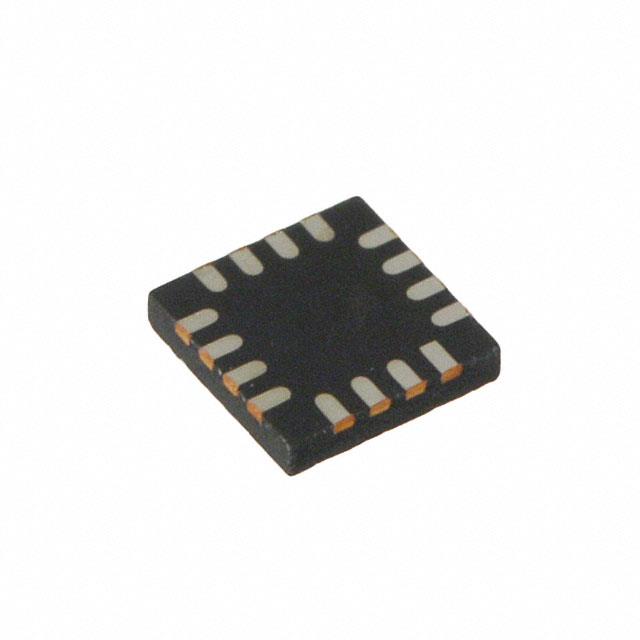 CY8CTMG200-16LGXI IC MCU 32K FLASH 16QFN Please send BOM for accurate quotation
