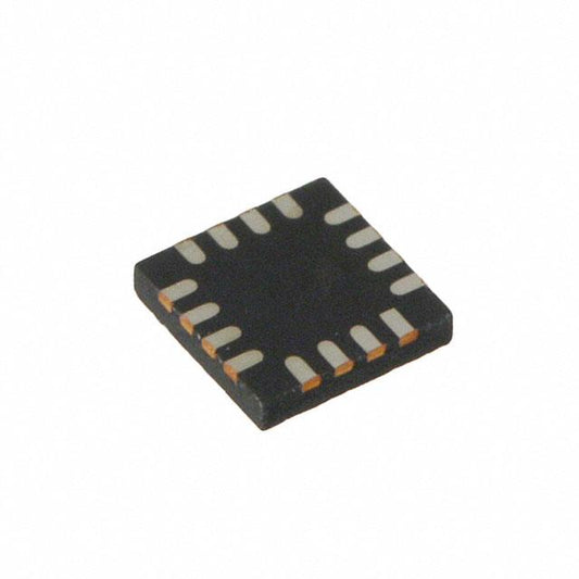 CY8CTMG200-16LGXI IC MCU 32K FLASH 16QFN Please send BOM for accurate quotation