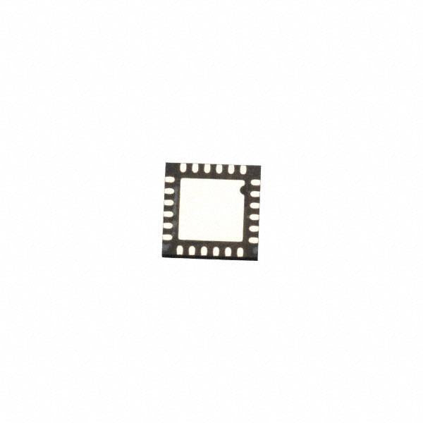 CY8CTMG200-24LQXI IC MCU 32K FLASH 24UQFN Please send BOM for accurate quotation