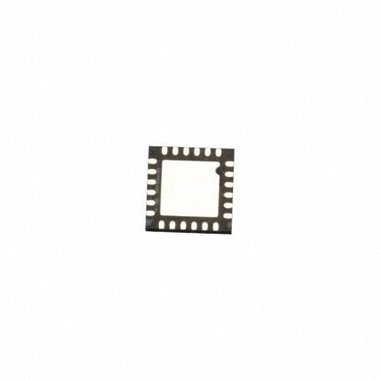 CY8CTMG200-24LQXI IC MCU 32K FLASH 24UQFN Please send BOM for accurate quotation