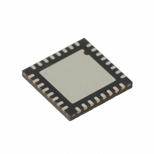 CY8CTMG200-32LQXI SOC CY8CTMG200 M8C 32PIN QFN EP Please send BOM for accurate quotation