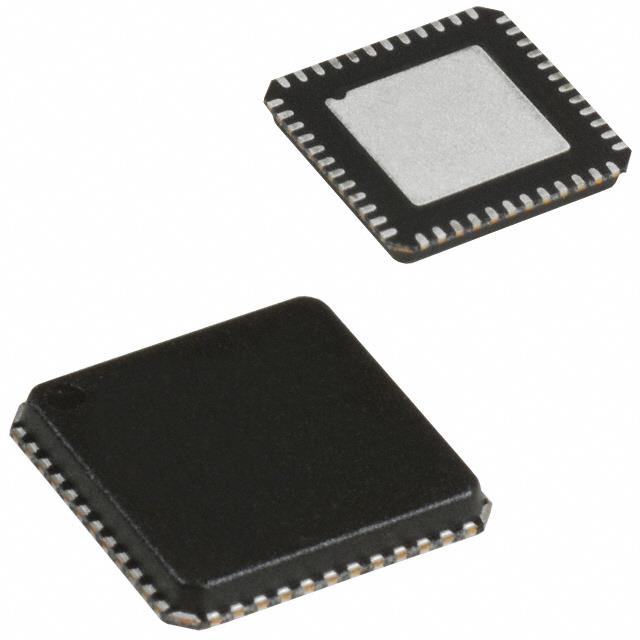 CY8CTMG200-48LTXI SOC CY8CTMG200 M8C 48PIN QFN EP Please send BOM for accurate quotation