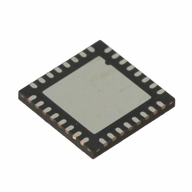 CY8CTMG201-32LQXI IC MCU 16K FLASH PSOC 32UQFN Please send BOM for accurate quotation