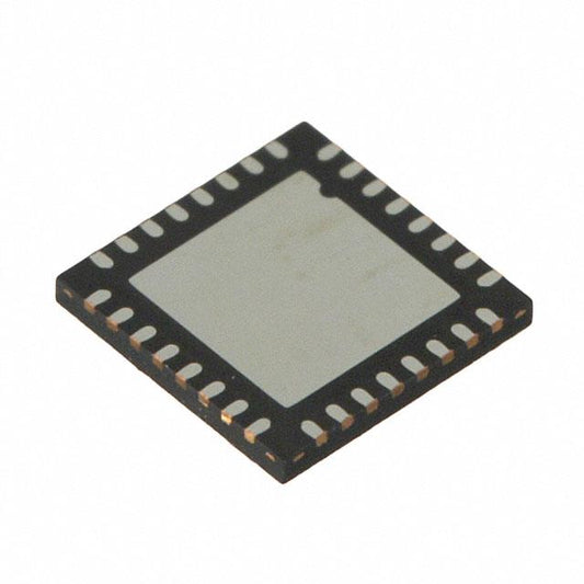 CY8CTMG201-32LQXI IC MCU 16K FLASH PSOC 32UQFN Please send BOM for accurate quotation
