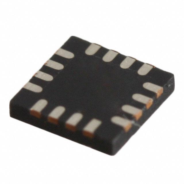 CY8CTST200-16LGXI SOC CY8CTST200 M8C 16PIN QFN EP Please send BOM for accurate quotation