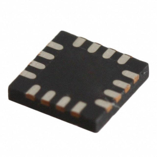 CY8CTST200-16LGXI SOC CY8CTST200 M8C 16PIN QFN EP Please send BOM for accurate quotation