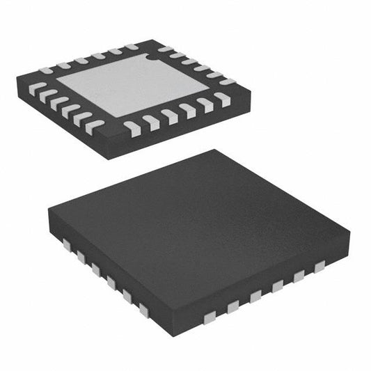 CY8CTST200A-24LQXI SOC CY8CTMG200 M8C Please send BOM for accurate quotation