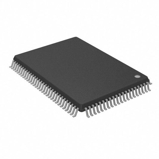CY90F823APF-G-UJE1 Microcontrollers IC MCU 8BIT MICOM Please send BOM for accurate quotation