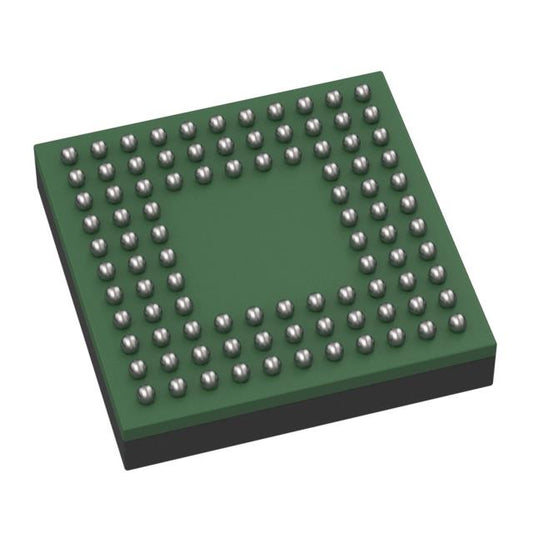 CY9AF154MBBGL-GK9E1 Microcontrollers IC MCU 32BIT 288KB FLASH 96FBGA Please send BOM for accurate quotation