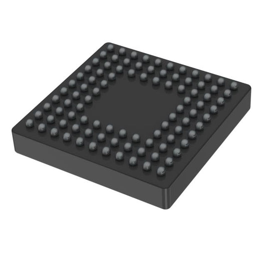 CY9AF344MABGL-G-103K9E1 Microcontrollers IC MCU 32BIT 288KB FLASH 96FBGA Please send BOM for accurate quotation