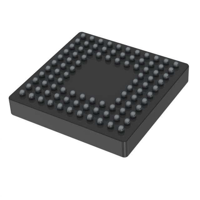 CY9AFB44MABGL-GK9E1 Microcontrollers IC MCU 32BIT 288KB FLASH 96FBGA Please send BOM for accurate quotation